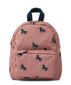 Ascendappare.shopef3a489cc0 1