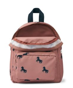 Ascendappare.shopef3a489cc0 2