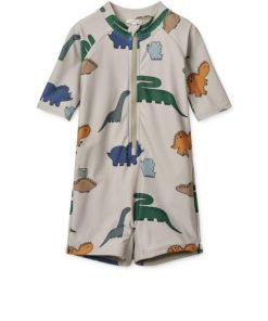 Ascendappare.shopef5a3f2f13 1