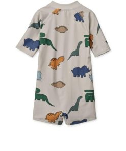 Ascendappare.shopef5a3f2f13 2