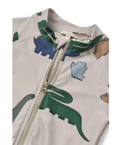 Ascendappare.shopef5a3f2f13 3