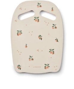 Ascendappare.shopef9dd2955a 2