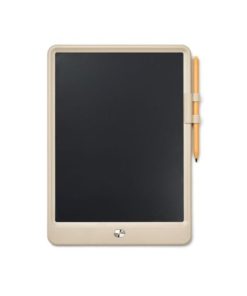 Ascendappare.shopefda248d8e 1