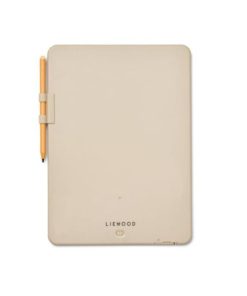 Ascendappare.shopefda248d8e 2