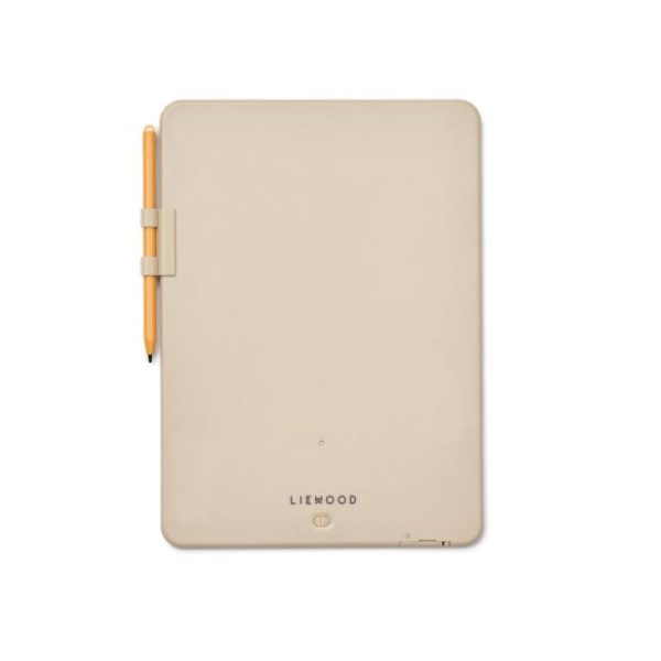 Ascendappare.shopefda248d8e 2