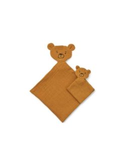 Ascendappare.shopefe23325a6 1