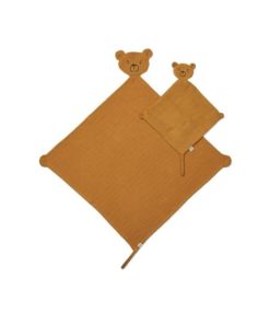 Ascendappare.shopefe23325a6 2