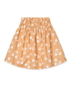 Ascendappare.shopf03742cba2 1