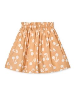 Ascendappare.shopf03742cba2 2