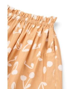 Ascendappare.shopf03742cba2 3