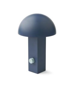 Ascendappare.shopf05871e4c0 1