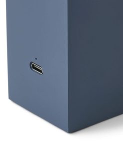 Ascendappare.shopf05871e4c0 3