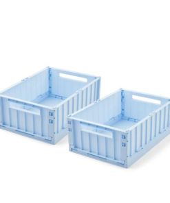 Ascendappare.shopf0dfc7670f 1