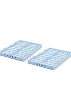 Ascendappare.shopf0dfc7670f 2