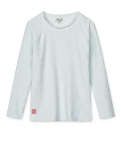 Ascendappare.shopf0fd32964a 1