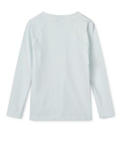 Ascendappare.shopf0fd32964a 2