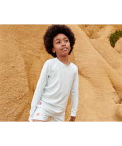 Ascendappare.shopf0fd32964a 4