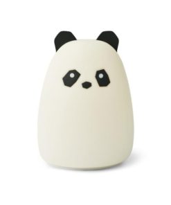 Ascendappare.shopf11486bbf4 1