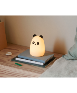 Ascendappare.shopf11486bbf4 3