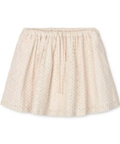 Ascendappare.shopf143640053 1