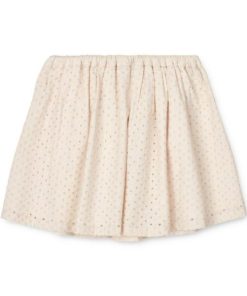 Ascendappare.shopf143640053 3