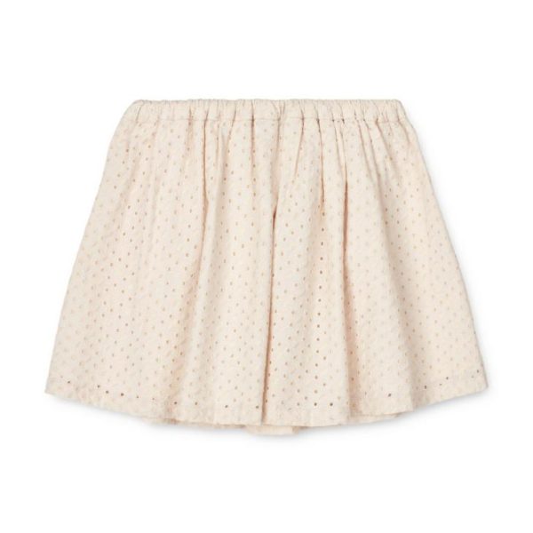 Ascendappare.shopf143640053 3