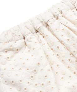 Ascendappare.shopf143640053 5