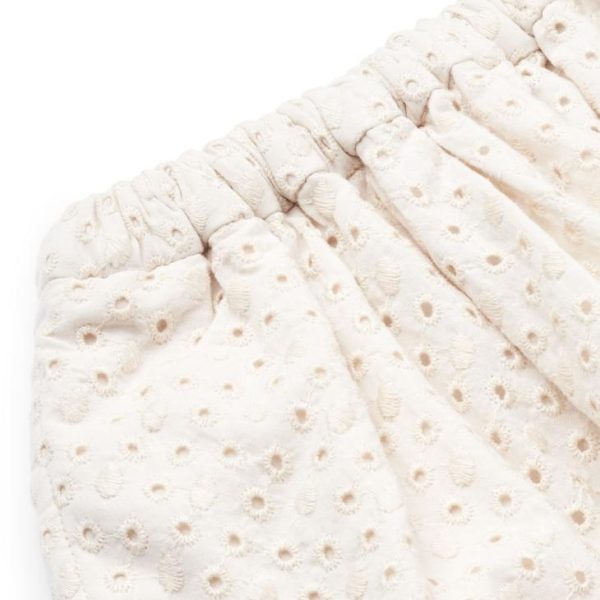 Ascendappare.shopf143640053 5