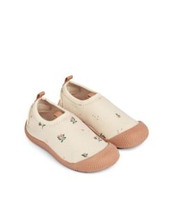 Ascendappare.shopf1a9198e78 1