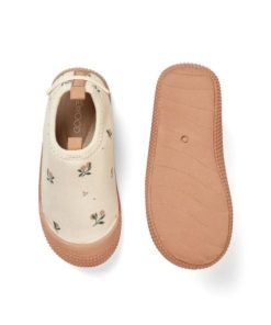 Ascendappare.shopf1a9198e78 2