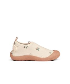 Ascendappare.shopf1a9198e78 3