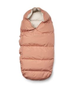 Ascendappare.shopf1bef11478 1