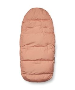 Ascendappare.shopf1bef11478 2