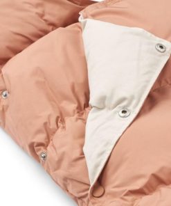 Ascendappare.shopf1bef11478 3