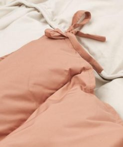 Ascendappare.shopf1bef11478 4