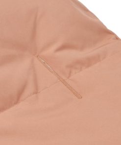 Ascendappare.shopf1bef11478 5