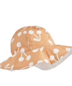 Ascendappare.shopf1c735efcc 1