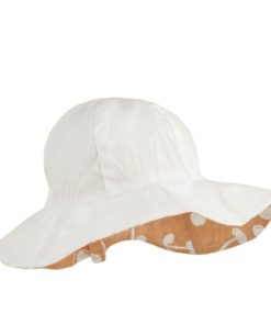 Ascendappare.shopf1c735efcc 2