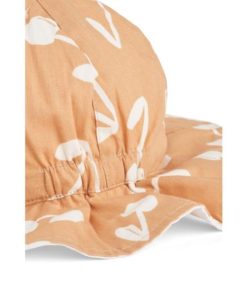 Ascendappare.shopf1c735efcc 3