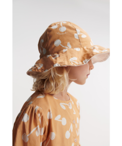 Ascendappare.shopf1c735efcc 4