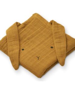 Ascendappare.shopf221ec9396 1