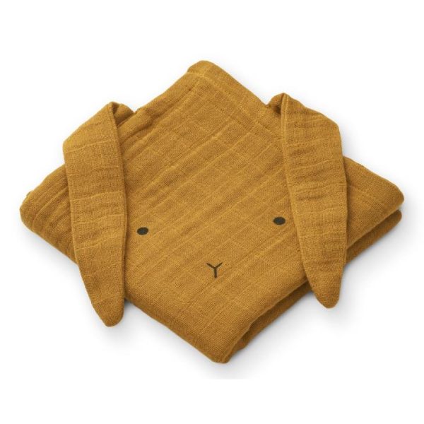 Ascendappare.shopf221ec9396 1