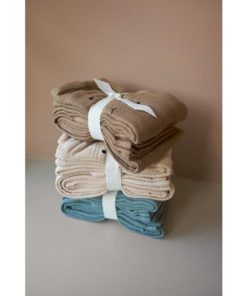 Ascendappare.shopf221ec9396 2