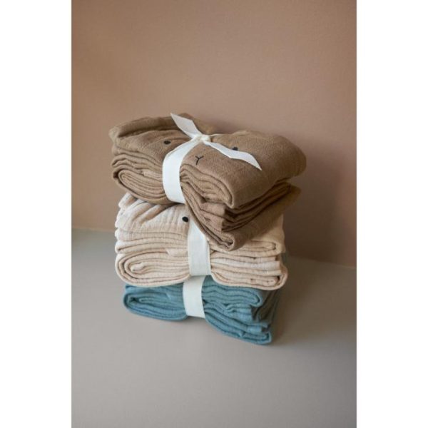 Ascendappare.shopf221ec9396 2