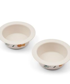 Ascendappare.shopf2384a4fe4 1