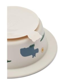 Ascendappare.shopf2384a4fe4 2