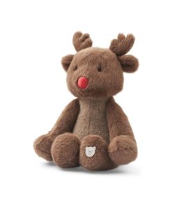 Ascendappare.shopf246e37712 1