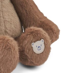 Ascendappare.shopf246e37712 2