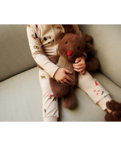 Ascendappare.shopf246e37712 3