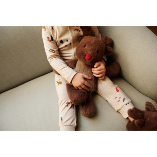 Ascendappare.shopf246e37712 3